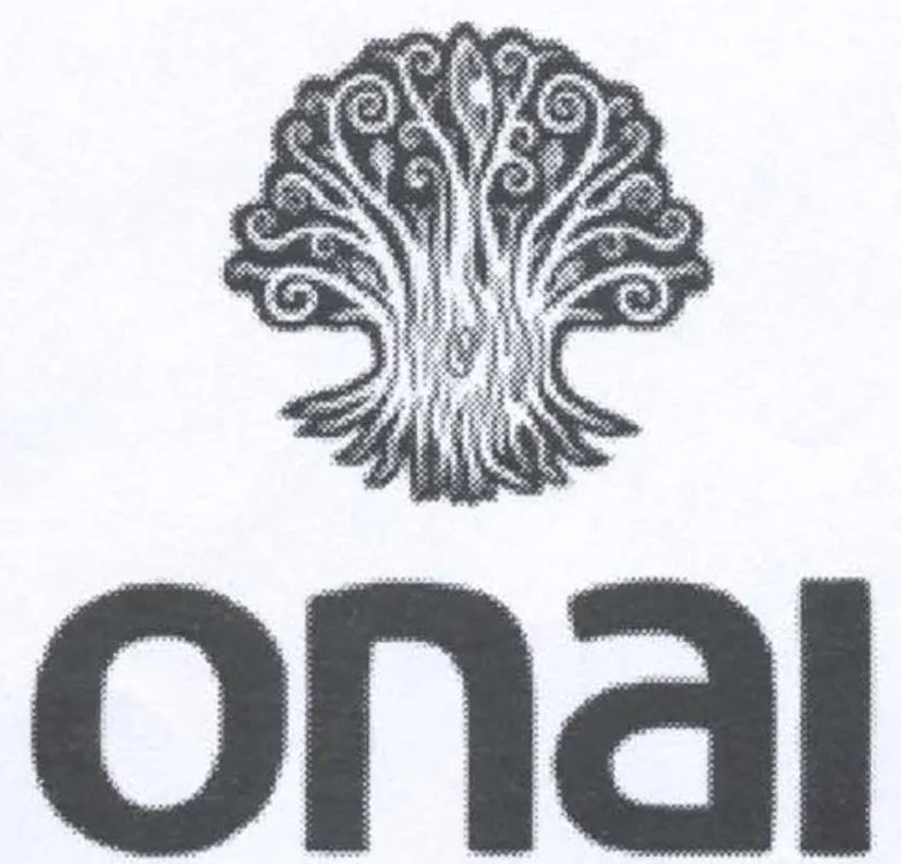 ONAI