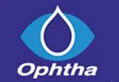 OPHTHA