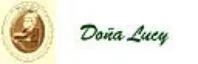 DOÑA LUCY