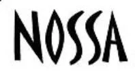 NOSSA