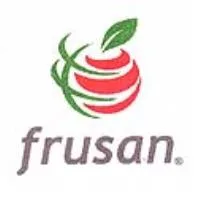 FRUSAN