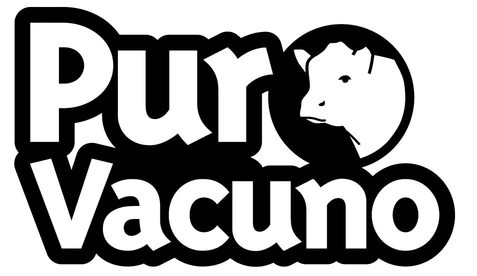 PUR VACUNO