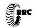 RRC