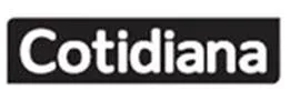 COTIDIANA