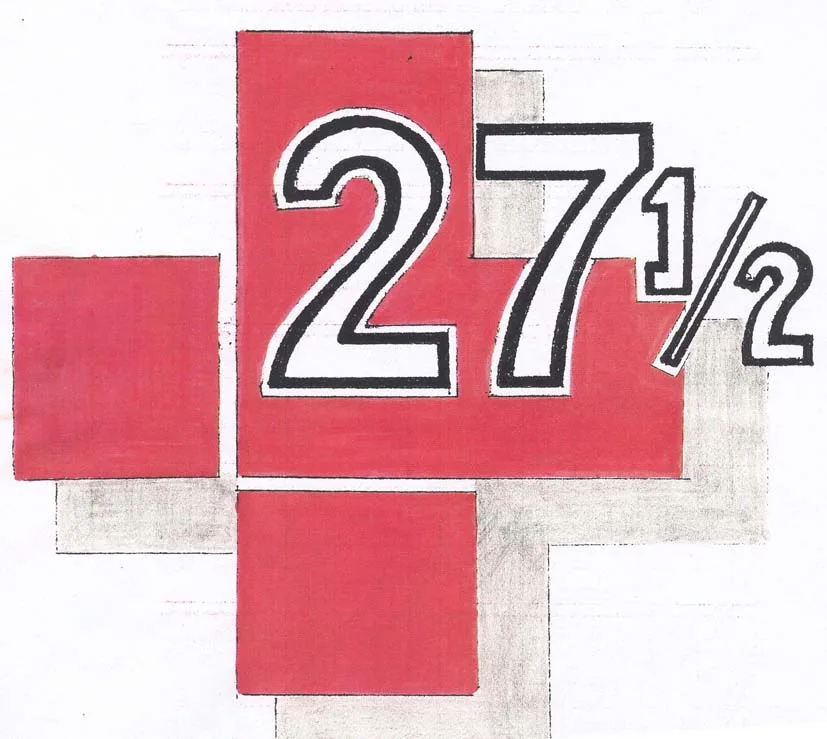 27 1/2