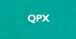 QPX