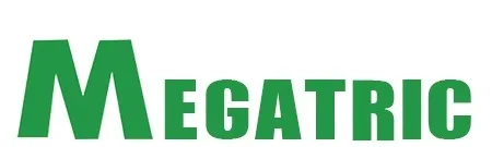 MEGATRIC