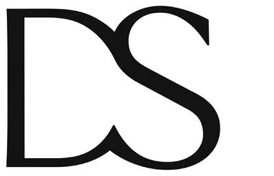 DS