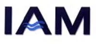 IAM