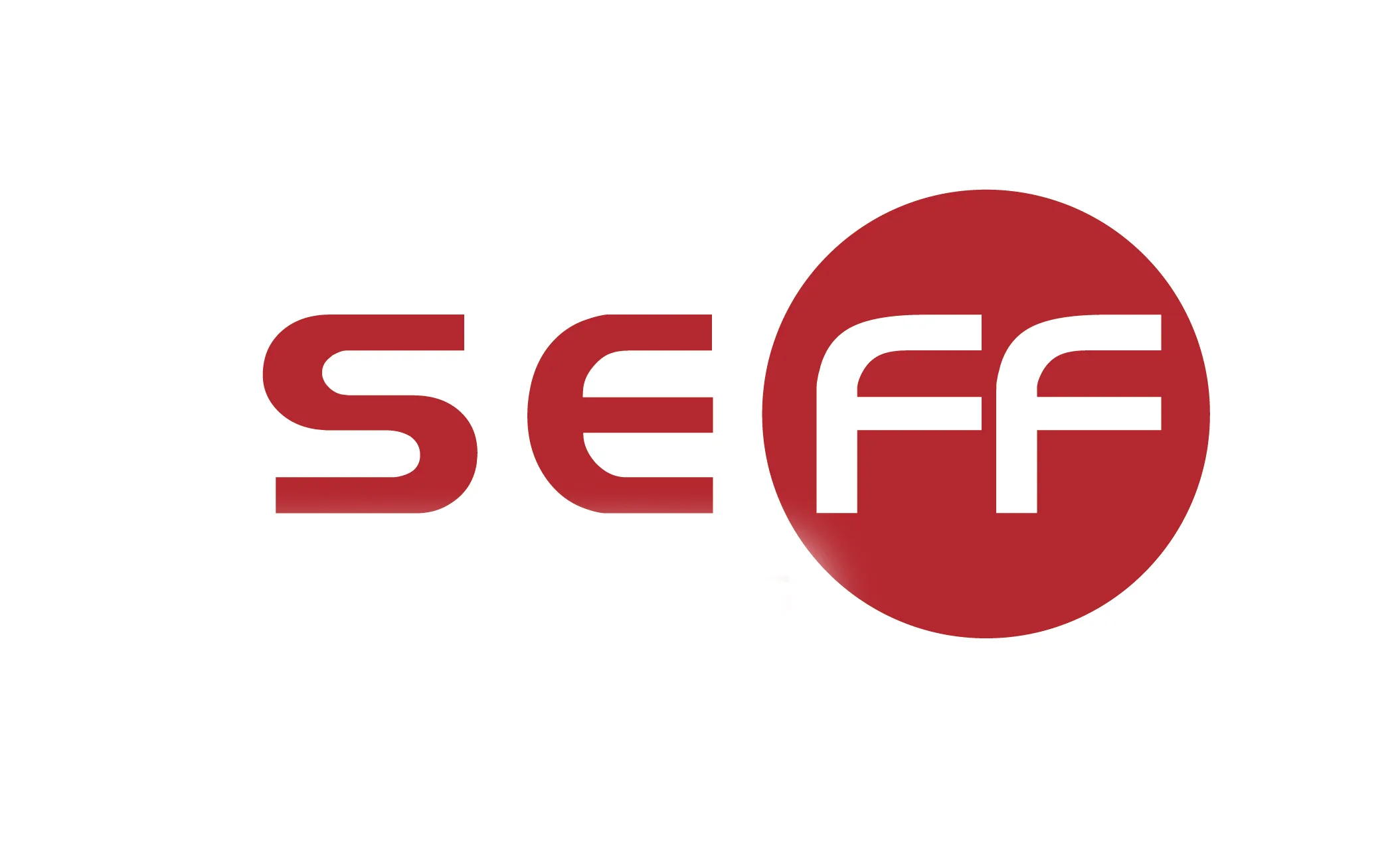 SEFF