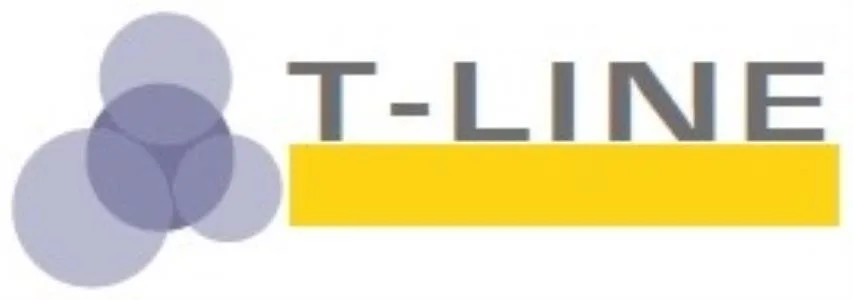 T-LINE