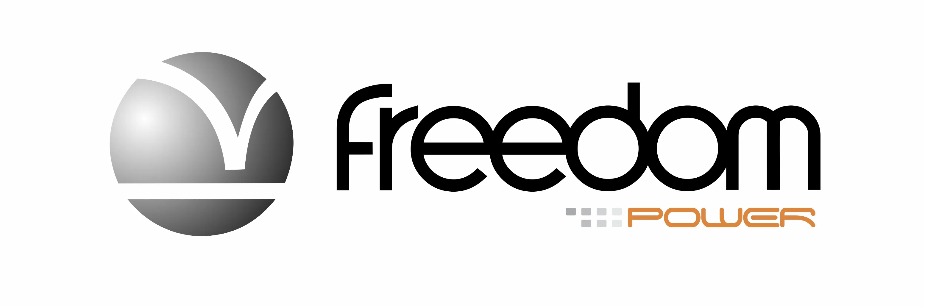 FREEDOM POWER