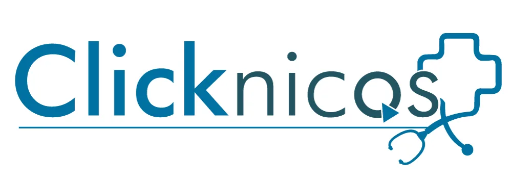 Clicknicos