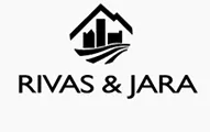 RIVAS & JARA
