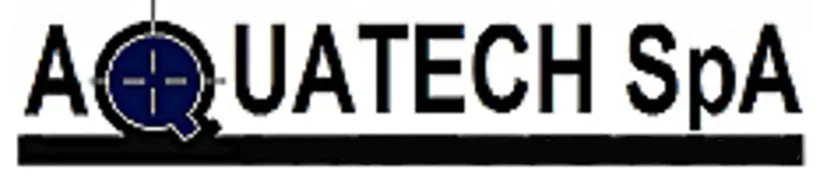 AQUATECH SPA