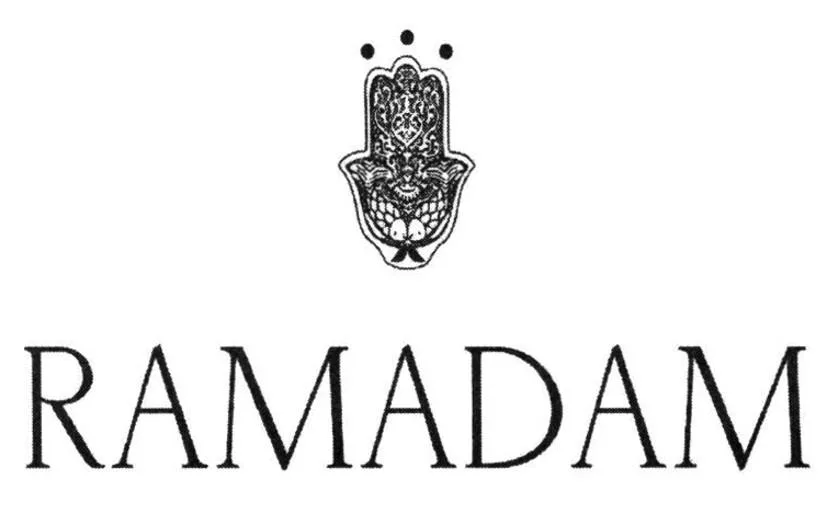 RAMADAM