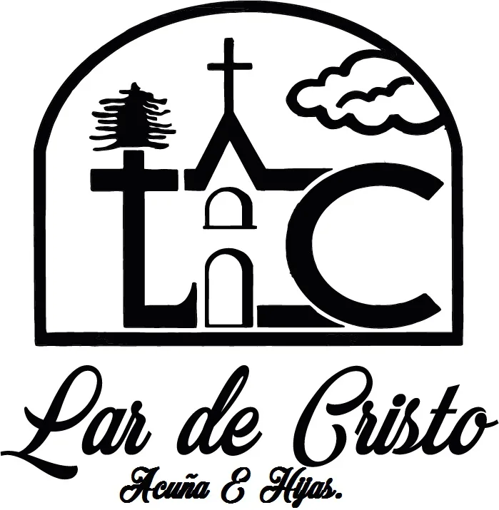 LAC Lar de Cristo Acuña E Hijas.