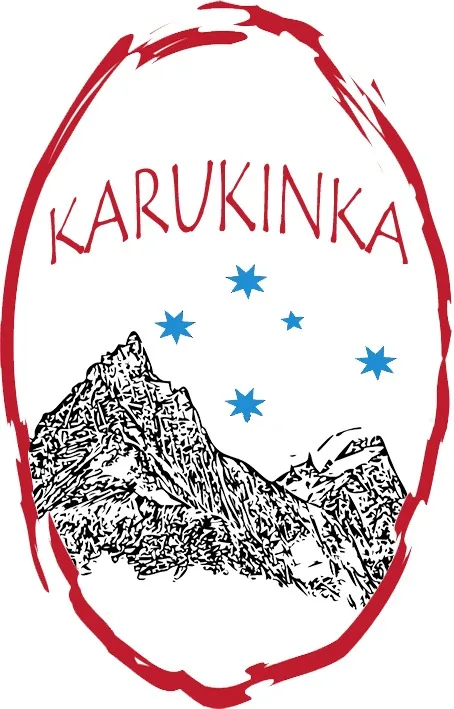 Karukinka