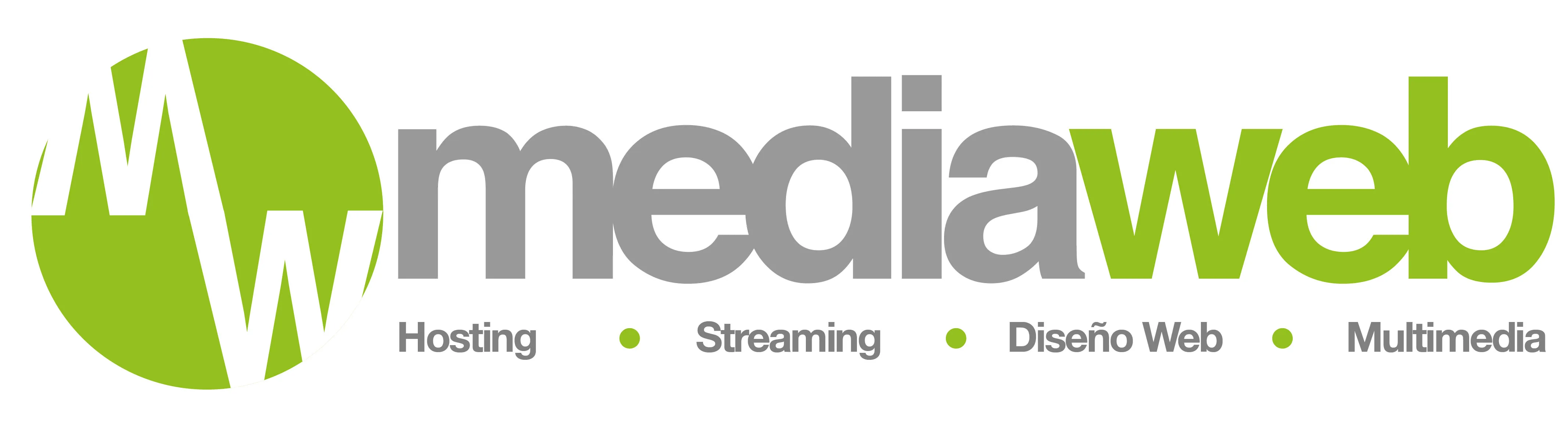 media web