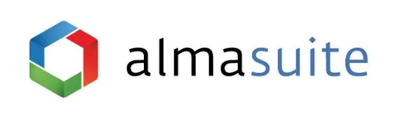 O ALMASUITE
