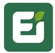 EI