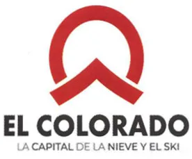EL COLORADO LA CAPITAL DE LA NIEVE Y EL SKI