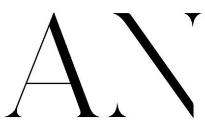 AN