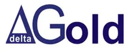 GOLD DELTA