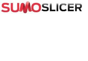 SUMO SLICER