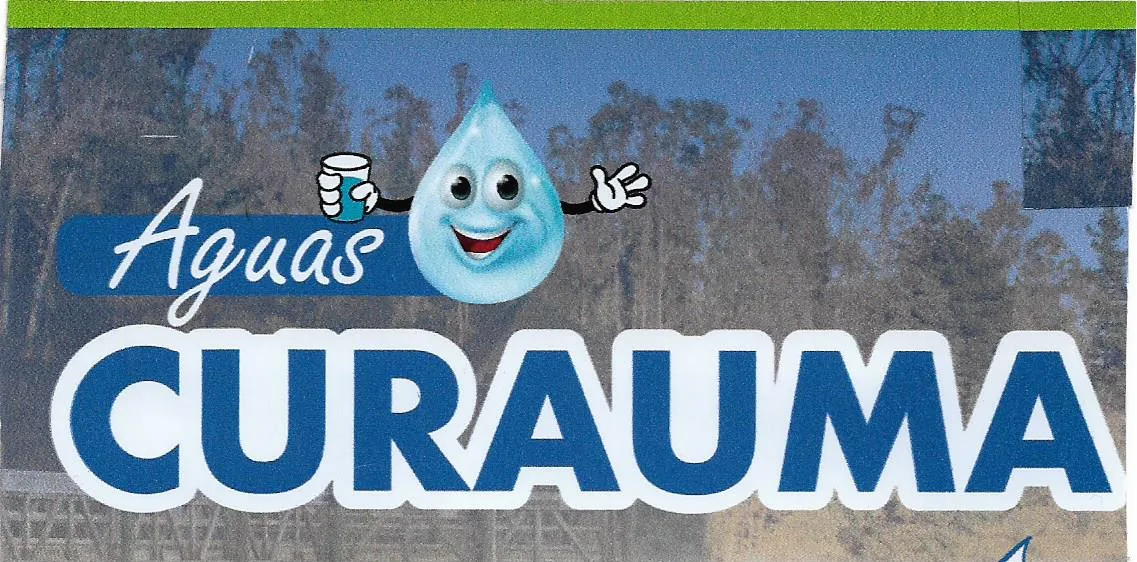 Aguas CURAUMA