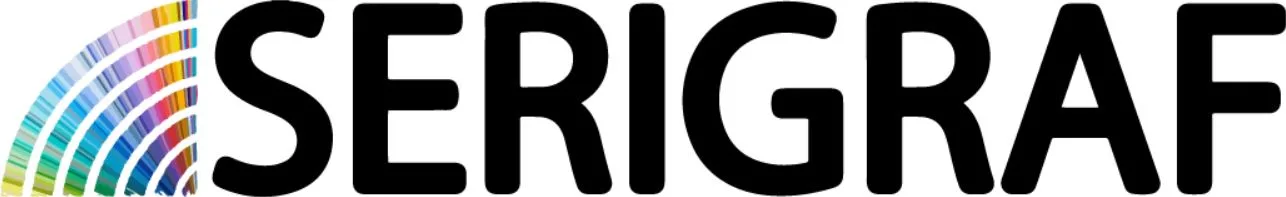 SERIGRAF