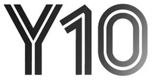 Y10