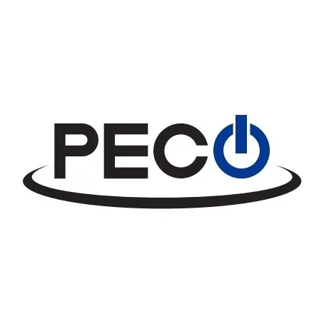 PECO