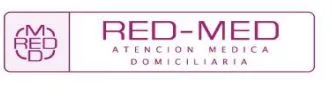 RED-MED