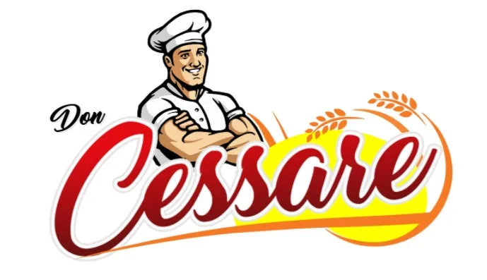 DON CESSARE