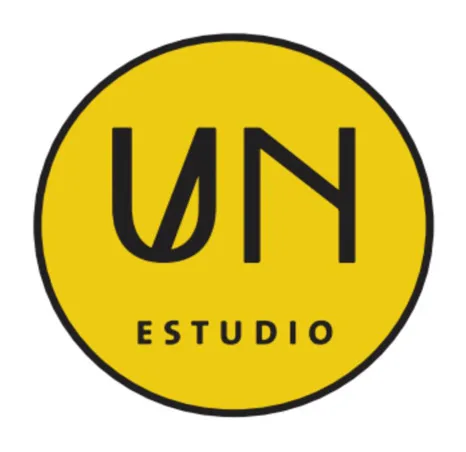 UN ESTUDIO