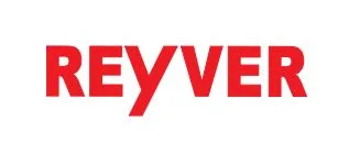 Reyver