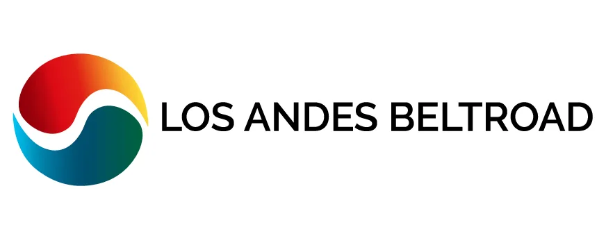 LOS ANDES BELTROAD