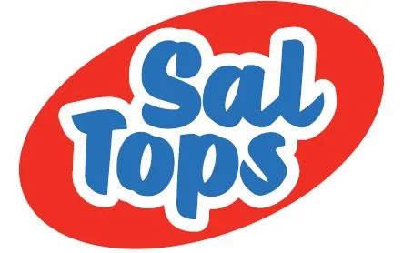 Sal Tops