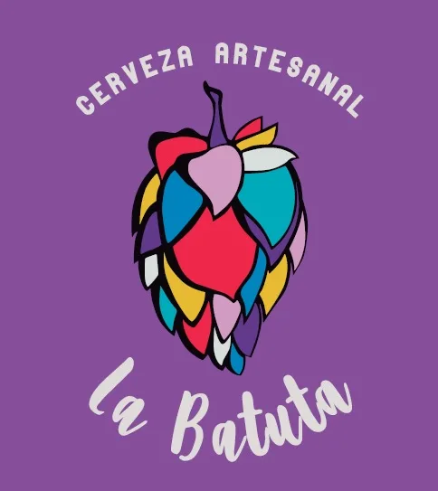 LA BATUTA