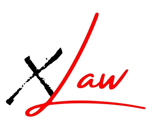 XLAW