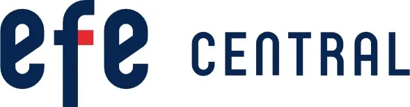 EFE CENTRAL