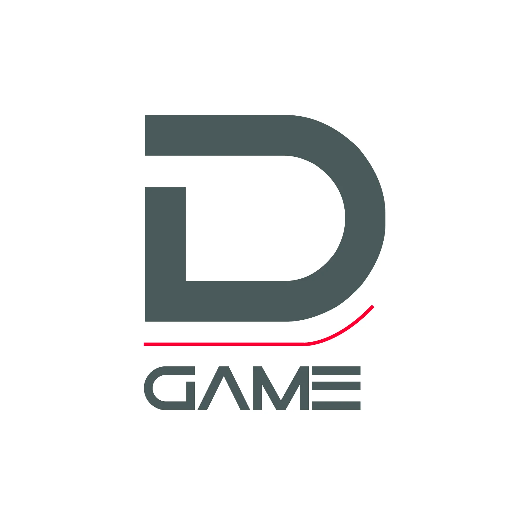 D GAME