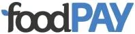 Foodpay