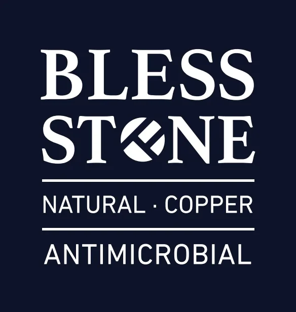BLESS STONE