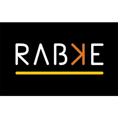 RABKE