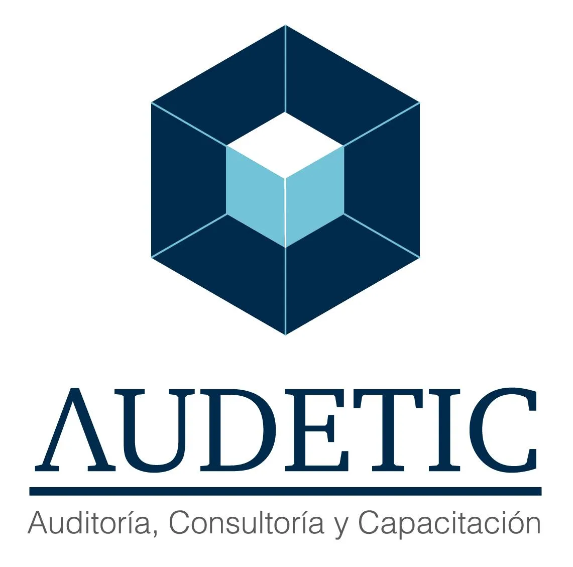 AUDETIC