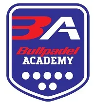 BA BULLPADEL ACADEMY