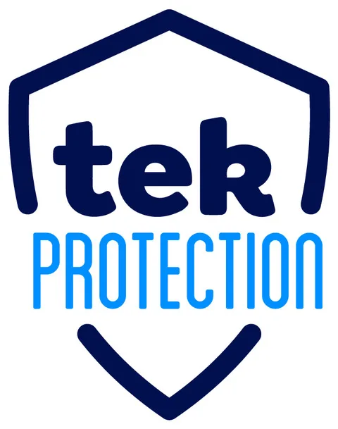 TEK PROTECTION