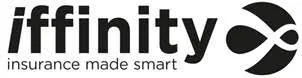 iffinity insurance made smart